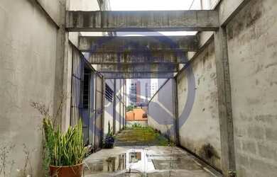 Imagem 5: Galpão/Depósito/Armazém 500m2 no Ipiranga - São Paulo - SP