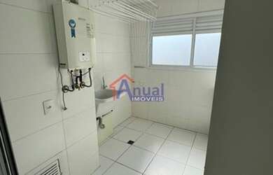 Imagem 12: EXCELENTE APARTAMENTO PARA LOAÇÃO, VENHA FAZER UMA VISITA