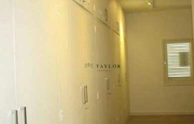 Imagem 11: Casa para alugar, 289 m² por R$ 16.583,00/mês - Jardim Paulista - São...