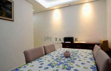 Imagem 9: sobrado planalto paulista