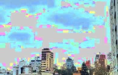 Imagem 15: Apartamento à venda Rua Barão de Ubá, Bela Vista - Porto Alegre