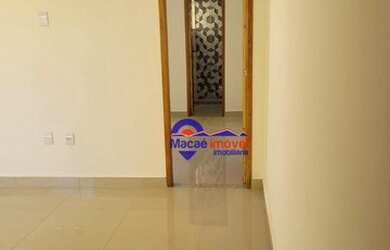 Imagem 12: Venda - Casa Jardim Franco