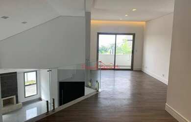 Imagem 11: Casa com 5 SUITES, 800 m² - venda por R$ 4.500.000 ou aluguel por R$...