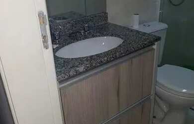 Imagem 11: APARTAMENTO - ASSUNÇÃO - SP