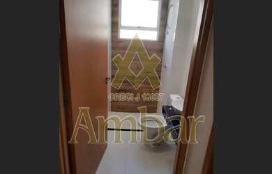 Imagem 12: Apartamento - Ribeirão Preto - Recreio das Acacias