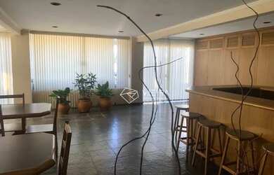 Imagem 5: APTO A VENDA ANHANGABAÚ. Ar-condicionado, 167m² de Área, 2 Vagas na...