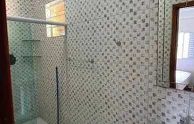 Imagem 5: Casa com 2 dormitórios à venda, 70 m² por R$ 340.000 - Jardim Praia...