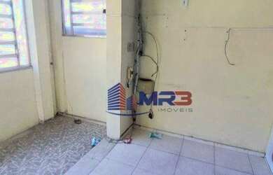 Imagem 4: Casa comercial com 06 salas, 442 m² - venda por R$ 930.000 ou aluguel...