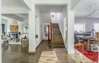 Imagem 6: Casa com 3 suítes, 345 m² - venda por R$ 6.200.000 ou aluguel por R$...