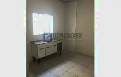 Imagem 7: SAO BERNARDO DO CAMPO - Residential / Home - RUDGE RAMOS