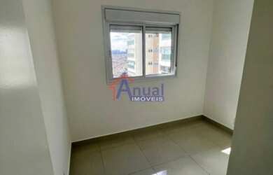 Imagem 13: EXCELENTE APARTAMENTO PARA LOAÇÃO, VENHA FAZER UMA VISITA