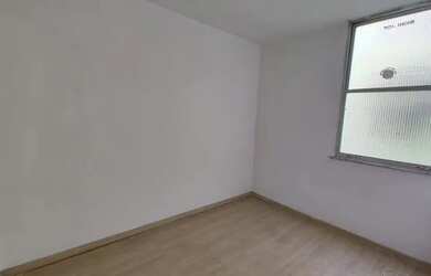 Imagem 11: UM APTO PARA CHAMAR DE SEU NO MLEHOR BAIRRO DE JACAREPAGUA POR UM PREÇO BARATO E FOI REFOR