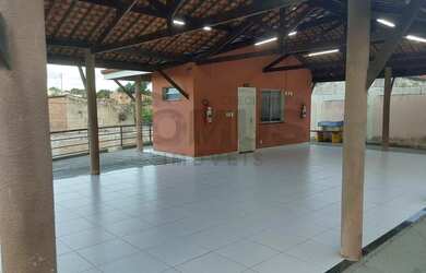 Imagem 7: Apartamento para venda com 50 metros quadrados com 2 quartos em Rosa Elze, no Recanto das