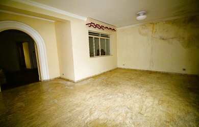 Imagem 6: Casa, 351 m² - venda por R$ 5.300.000,00 ou aluguel por R$ 17.257,00/mês...