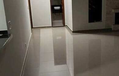 Imagem 4: Casa com 3 suites, 200 m² - venda por R$ 850.000 ou aluguel por R$ 5.670/mês...