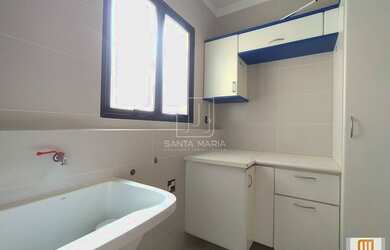 Imagem 10: Apartamento (tipo - padrao) 3 dormitórios/suite, cozinha planejada, portaria 24hs, lazer