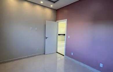 Imagem 5: Vendo casa linda de alto padrão por 420 mil e apta a financiar