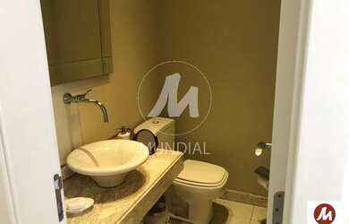 Imagem 10: Apartamento tipo - padrao 4 dormitórios/suite, cozinha planejada, portaria...