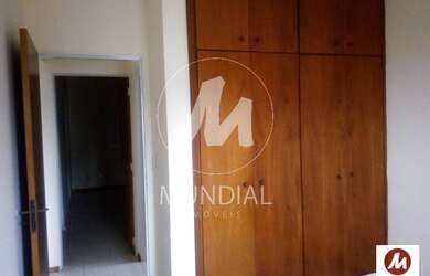 Imagem 10: Apartamento tipo - padrao 3 dormitórios/suite, cozinha planejada, portaria...