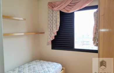 Imagem 16: Maravilhosa cobertura no Klabin para venda e locação