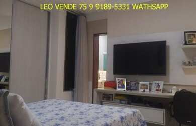 Imagem 14: Leo vende, Vila Olímpia, 3 4 duas suítes, goumert, veja fotos