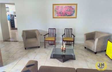 Imagem 5: JN Casa de esquina no Janga, terreno 15x30 com piscina