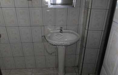 Imagem 5: Casa Residencial para locação, Jardim da Glória, São Paulo - LOCAÇÃO