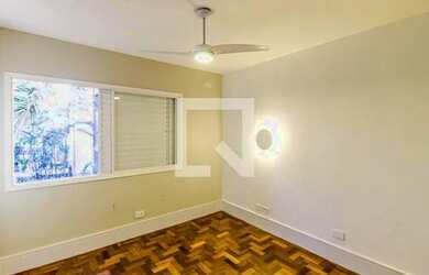 Imagem 14: Apartamento para Aluguel - Chácara Santo Antonio, 4 Quartos, 160 m2