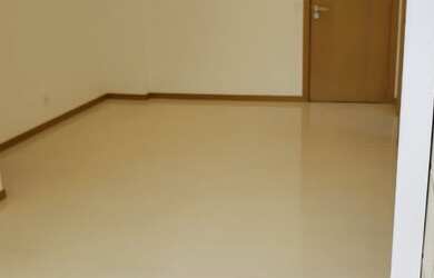 Imagem: Ótimo 2 quartos na Freguesia