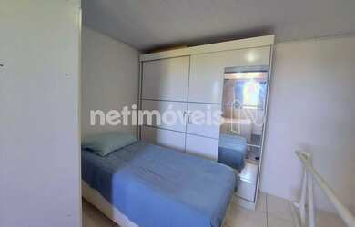 Imagem 7: Locação Casa em condomínio Stella Maris Salvador