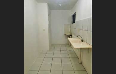 Imagem 15: Apartamento no Janga com Total Estrutura de Lazer - Condomínio Jardins...