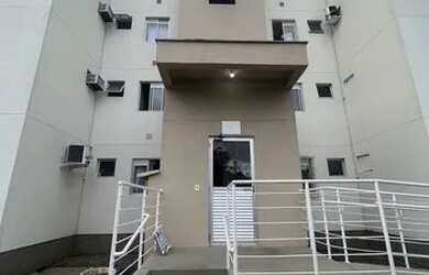 Imagem: O apartamento à venda possui 2 Dormitórios, 1 Banheiro, 1