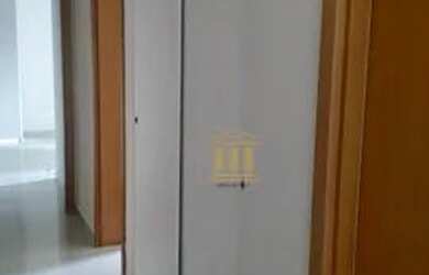 Imagem 9: Apartamento com 3 quartos, 118 m² - venda por R$ 1.540.000 ou aluguel...