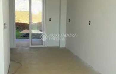 Imagem 5: Casa em Condomínio à venda Rua Tuparaí, Boa Saúde - Novo Hamburgo