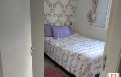 Imagem 7: Apartamento tipo - padrao 2 dormitórios, cozinha planejada, em condomínio...