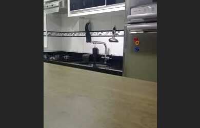 Imagem 7: Apartamento para aluguel possui 65 metros quadrados com 2 quartos em Mooca...