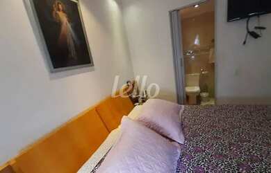 Imagem 9: Santo André - Apartamento Padrão - Jardim Bela Vista