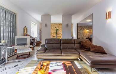 Imagem 16: Casa com 1 dormitório, 302 m² - venda por R$ 6.200.000,00 ou aluguel...