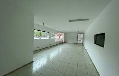 Imagem 6: Galpão, Itupeva - Itupeva