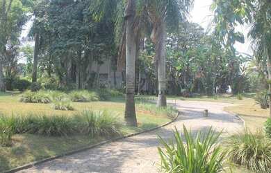 Imagem 9: Casa, 997 m² - venda por R$ 7.200.000,00 ou aluguel por R$ 25.000,00/mês...