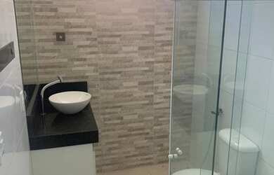 Imagem 9: Apartamento para locação 2/4, sendo 1 suíte no Rio Vermelho!