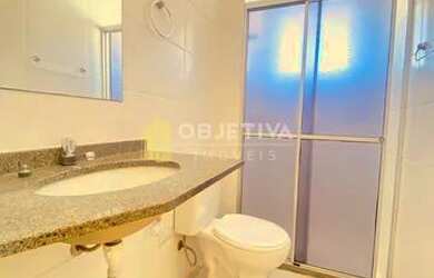 Imagem 10: Apartamento para locação, Boa Vista, Novo Hamburgo, RS