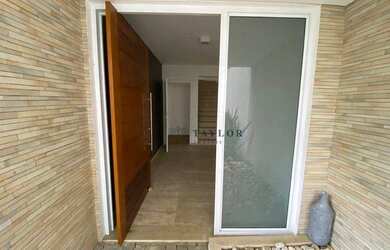 Imagem 3: Casa com 4 dormitórios, 425 m² - venda por R$ 5.000.000,00 ou aluguel...