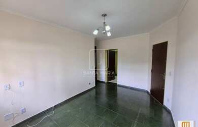 Imagem 2: Apartamento (tipo - padrao) 2 dormitórios, cozinha planejada, em condomínio fechado