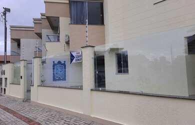 Imagem 10: Casa Alto Padrão. 82m² de Área, 2 Vagas na garageme2 Dormitórios