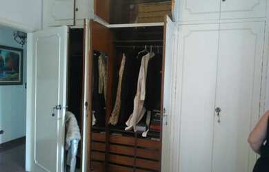 Imagem 9: APARTAMENTO PARA VENDA OU LOCAÇÃO NA VILA MONUMENTO 1 POR ANDAR