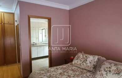 Imagem 7: Apartamento tipo - padrao 3 dormitórios/suite, cozinha planejada, portaria...