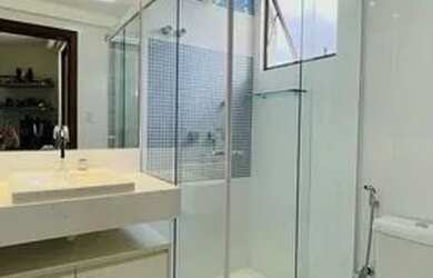 Imagem 14: Sofisticado 3 suítes, lazer completo, Candeias