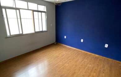 Imagem 7: LOCAÇÃO APARTAMENTO - VILA AMÉLIA - NOVA FRIBURGO/RJ