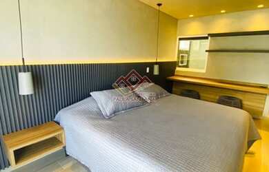 Imagem 14: CASA A VENDA FRENTE AO MAR NA PRAIA DE JUQUEHY , disponível para VENDA